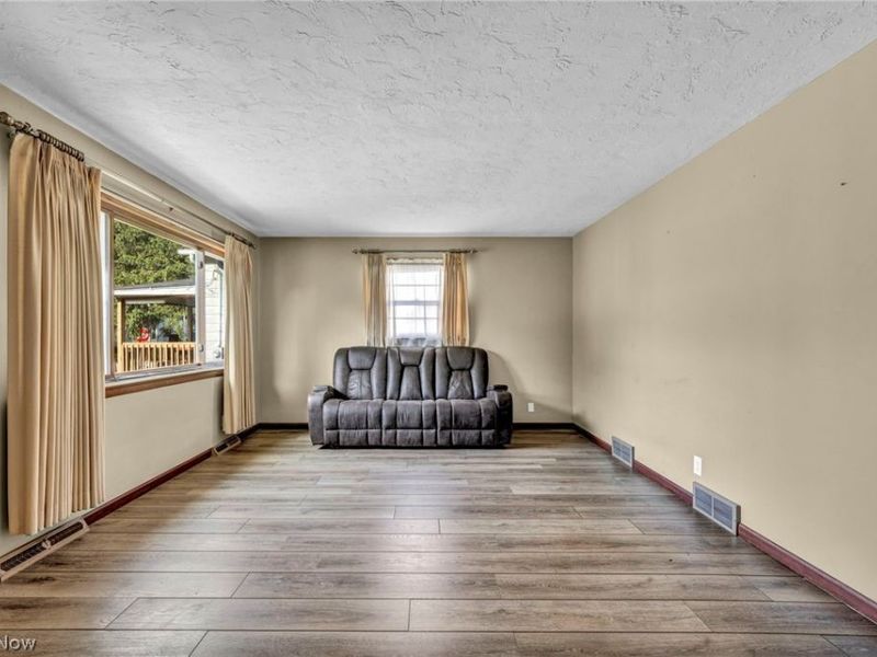 179 Caroline Street , Elyria, OH 44035 Photo 18