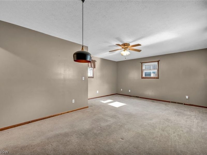 179 Caroline Street , Elyria, OH 44035 Photo 20
