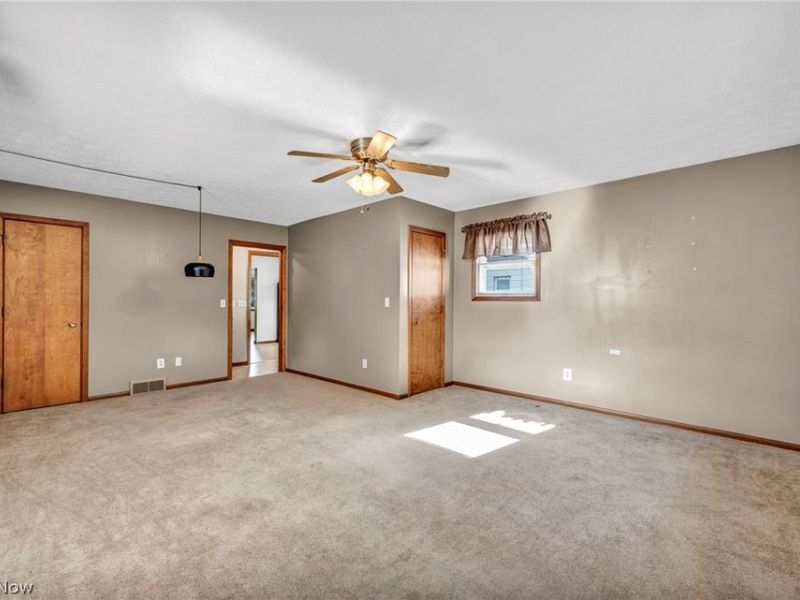 179 Caroline Street , Elyria, OH 44035 Photo 21