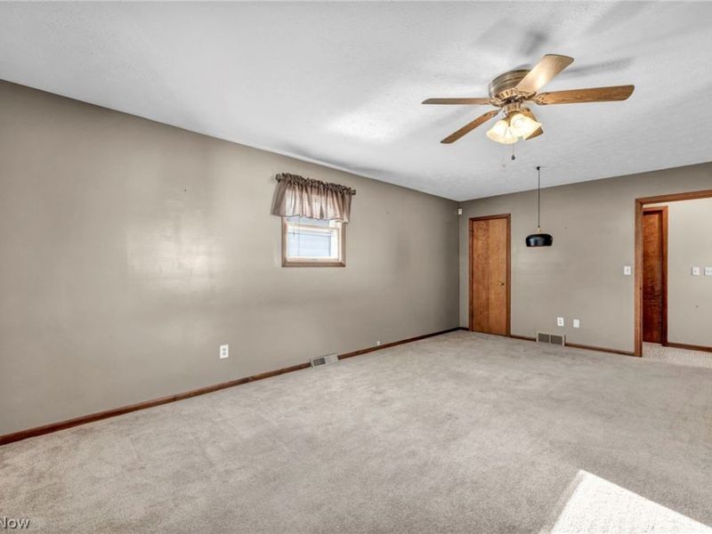 179 Caroline Street , Elyria, OH 44035 Photo 22