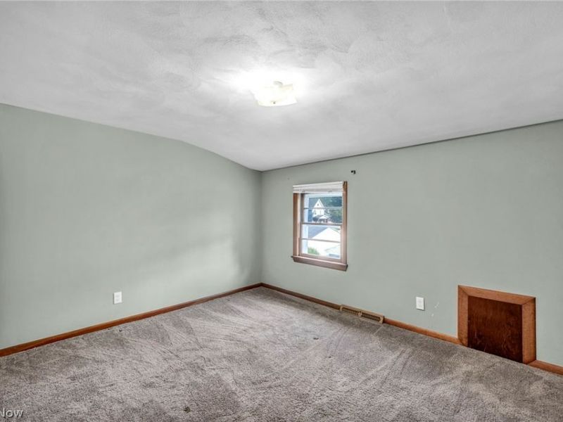 179 Caroline Street , Elyria, OH 44035 Photo 26