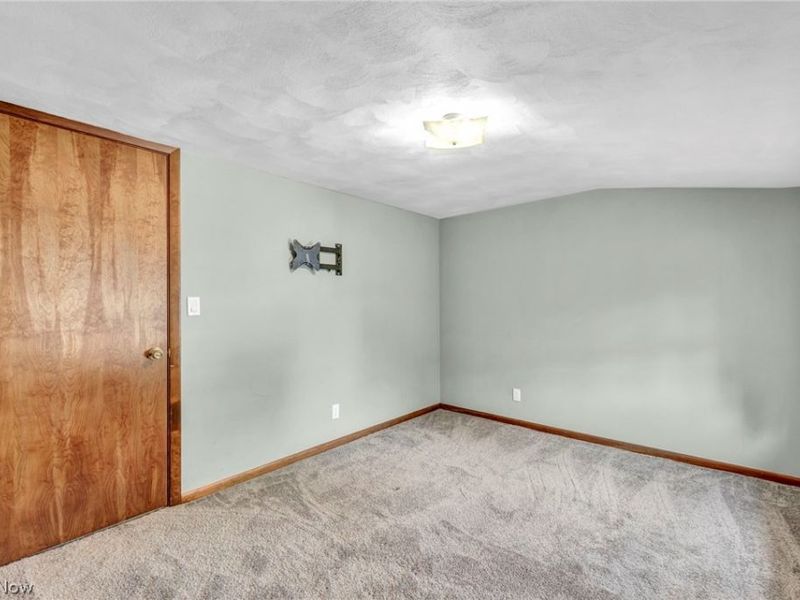 179 Caroline Street , Elyria, OH 44035 Photo 27