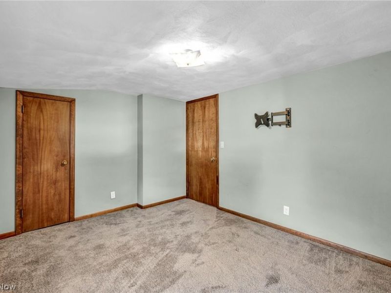 179 Caroline Street , Elyria, OH 44035 Photo 28