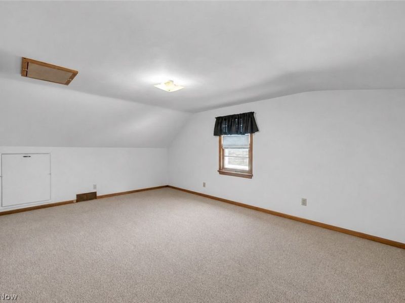 179 Caroline Street , Elyria, OH 44035 Photo 29