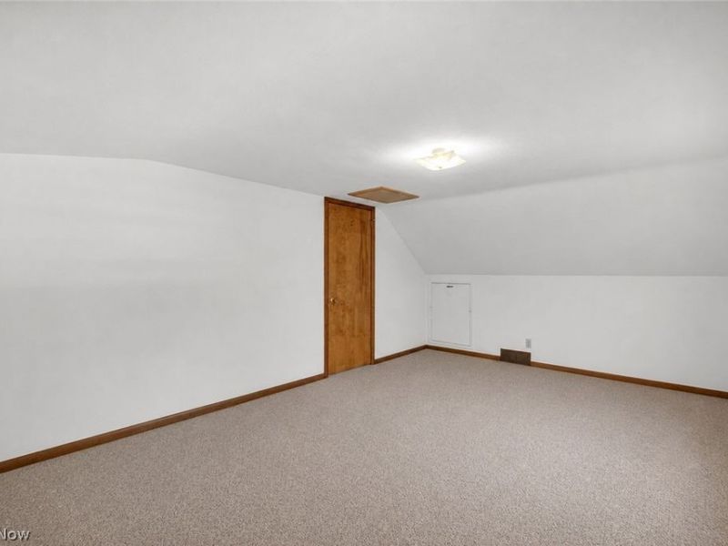 179 Caroline Street , Elyria, OH 44035 Photo 30