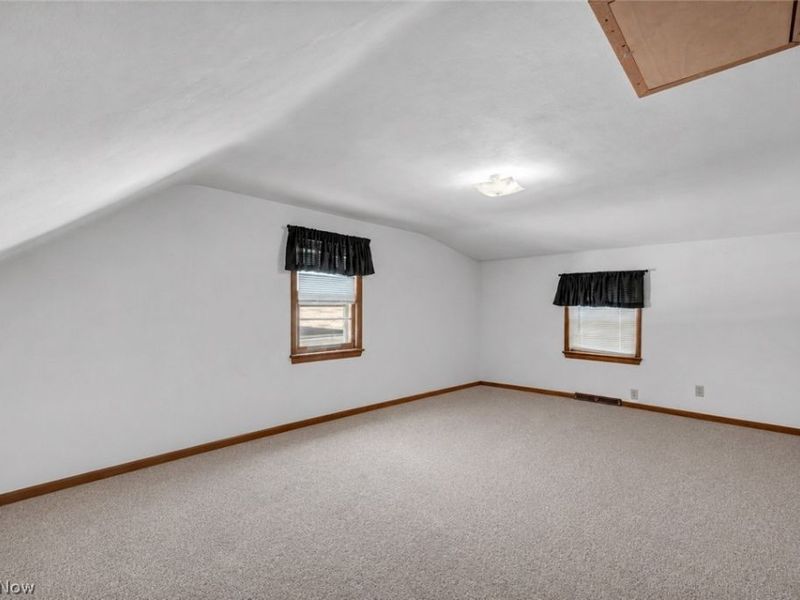 179 Caroline Street , Elyria, OH 44035 Photo 31