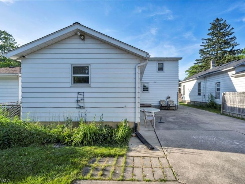 179 Caroline Street , Elyria, OH 44035 Photo 36