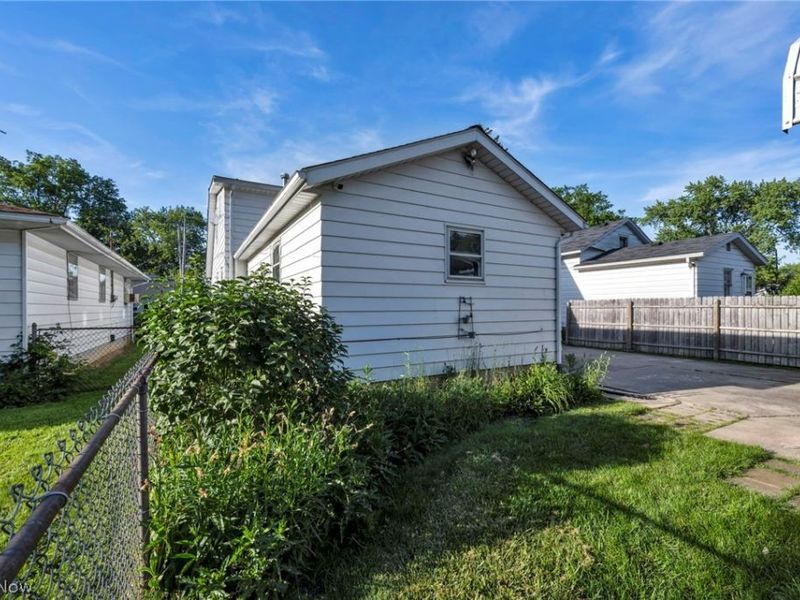 179 Caroline Street , Elyria, OH 44035 Photo 37