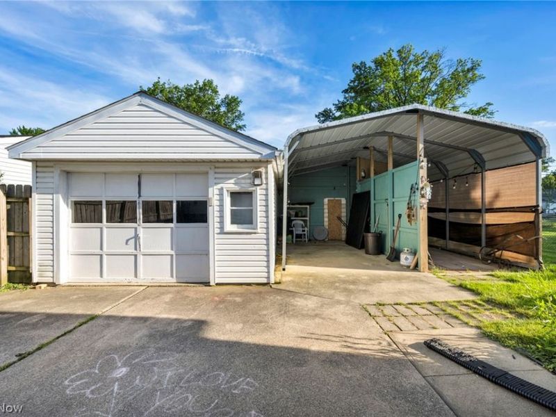 179 Caroline Street , Elyria, OH 44035 Photo 38