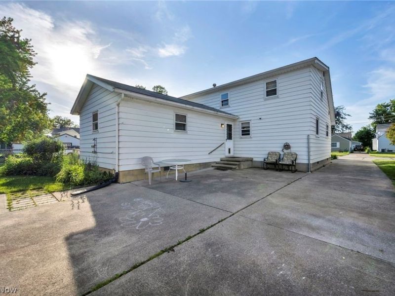 179 Caroline Street , Elyria, OH 44035 Photo 41