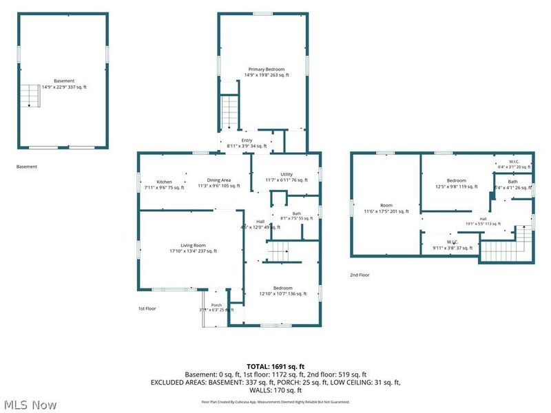 179 Caroline Street , Elyria, OH 44035 Photo 42