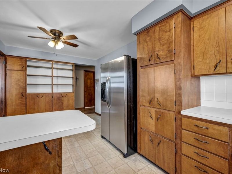 179 Caroline Street , Elyria, OH 44035 Photo 6