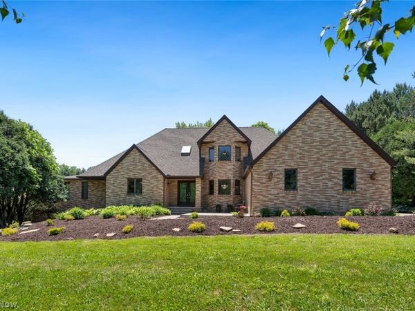 3190 Fixler Road , Medina, OH 44256