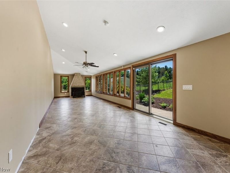 3190 Fixler Road , Medina, OH 44256 Photo 11
