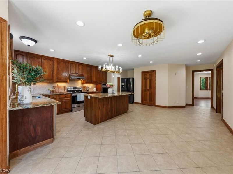 3190 Fixler Road , Medina, OH 44256 Photo 12