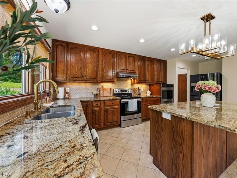 3190 Fixler Road , Medina, OH 44256 Photo 13
