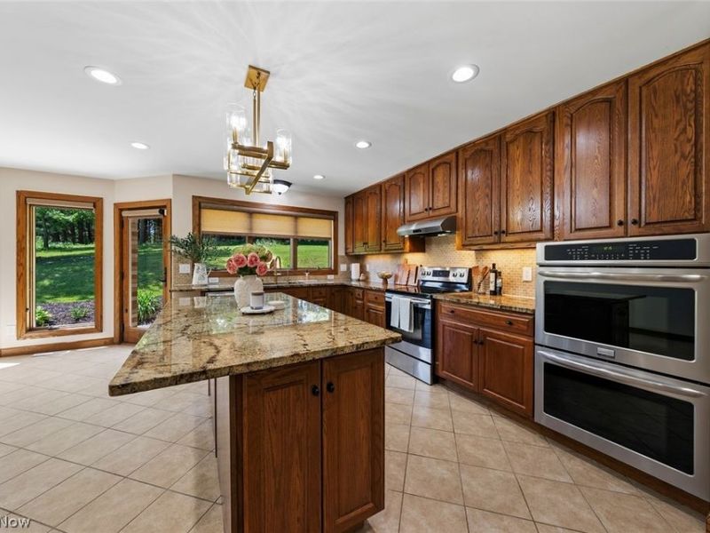 3190 Fixler Road , Medina, OH 44256 Photo 14