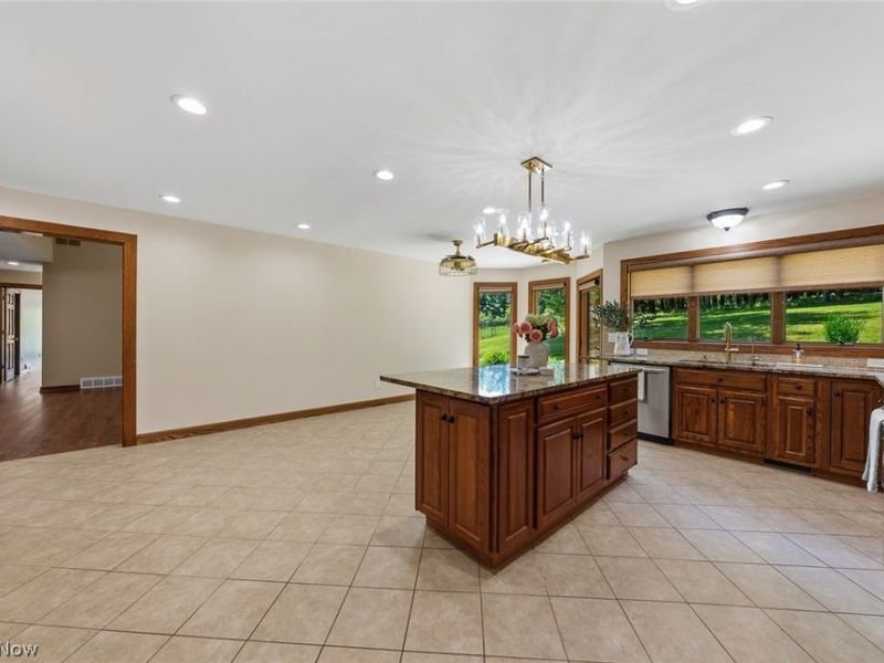 3190 Fixler Road , Medina, OH 44256 Photo 15