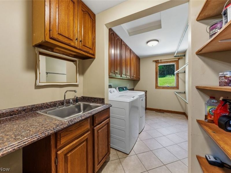 3190 Fixler Road , Medina, OH 44256 Photo 16
