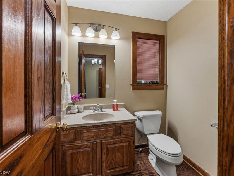 3190 Fixler Road , Medina, OH 44256 Photo 17