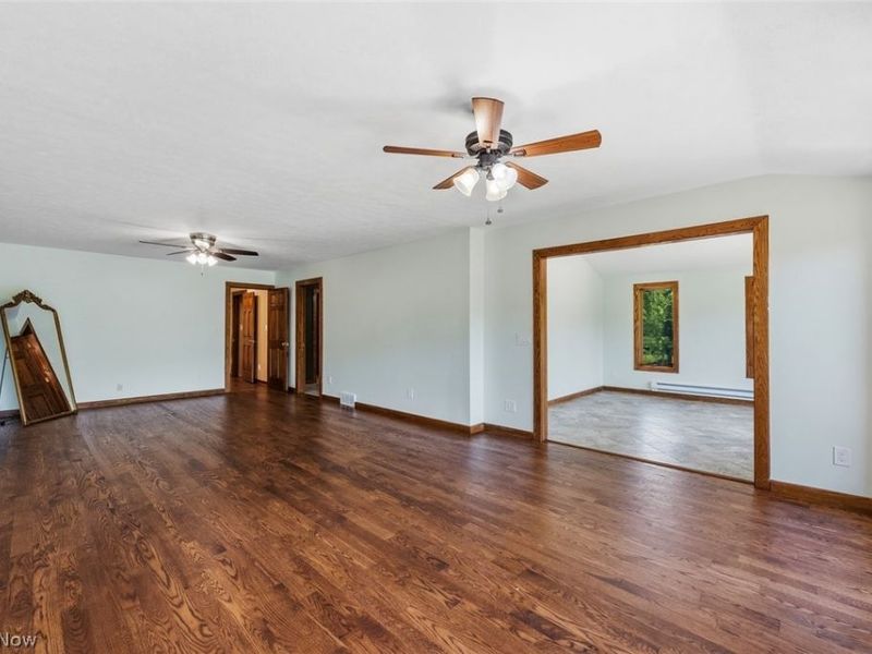 3190 Fixler Road , Medina, OH 44256 Photo 19