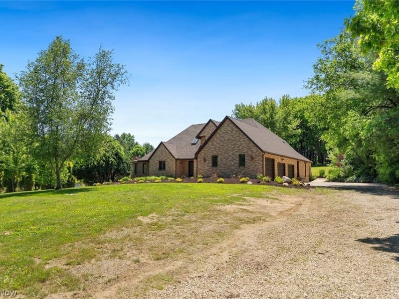 3190 Fixler Road , Medina, OH 44256 Photo 2