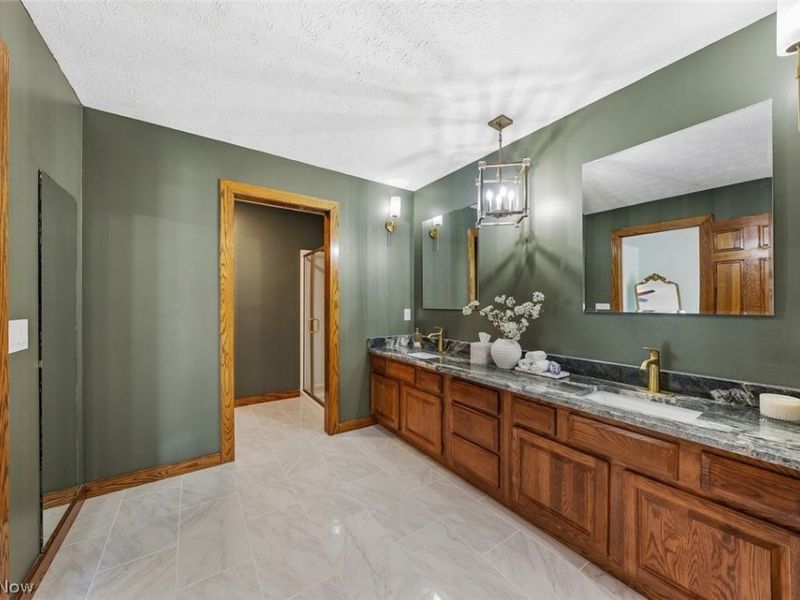 3190 Fixler Road , Medina, OH 44256 Photo 21