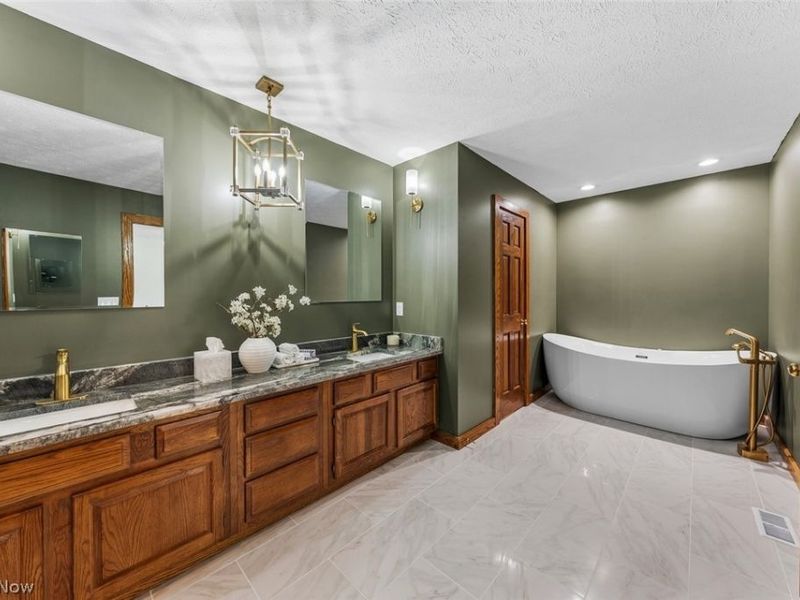 3190 Fixler Road , Medina, OH 44256 Photo 22