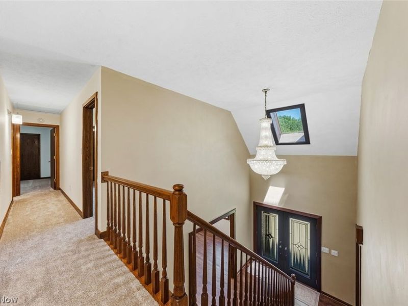 3190 Fixler Road , Medina, OH 44256 Photo 23