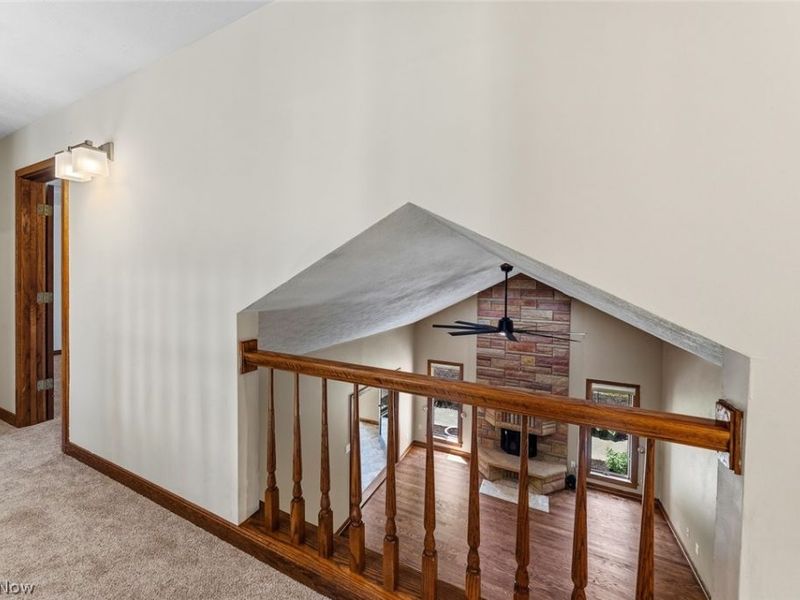 3190 Fixler Road , Medina, OH 44256 Photo 24