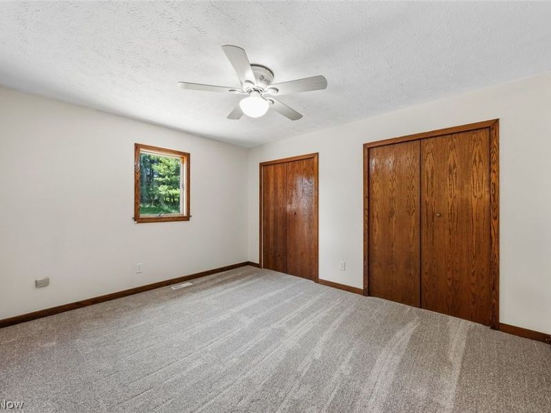 3190 Fixler Road , Medina, OH 44256 Photo 25