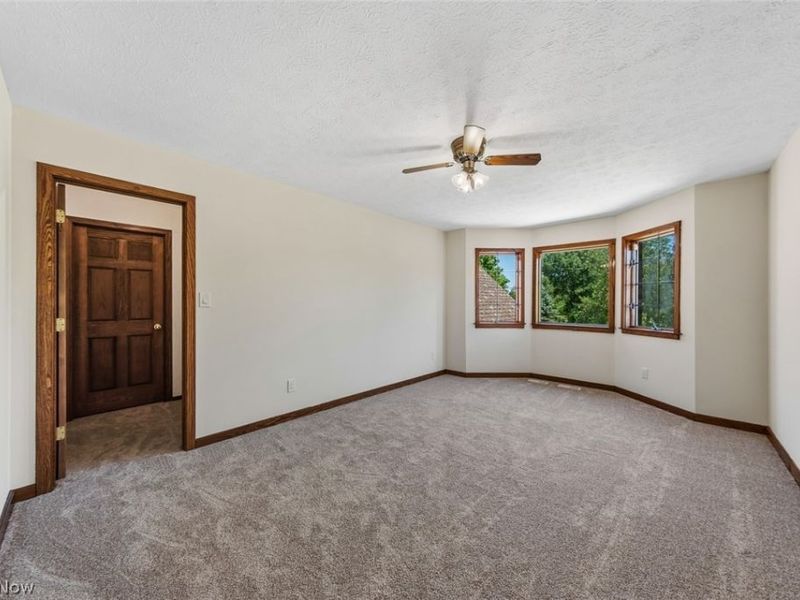 3190 Fixler Road , Medina, OH 44256 Photo 26
