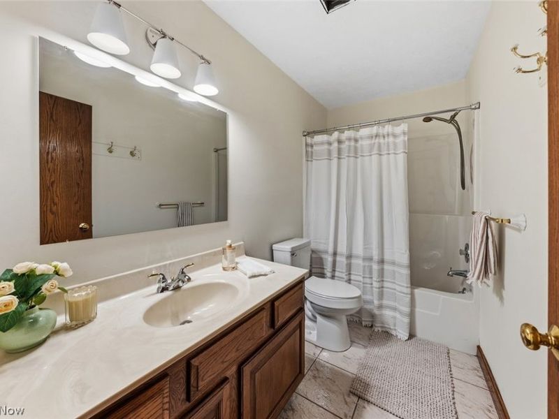 3190 Fixler Road , Medina, OH 44256 Photo 27
