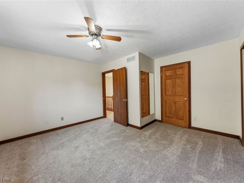 3190 Fixler Road , Medina, OH 44256 Photo 28