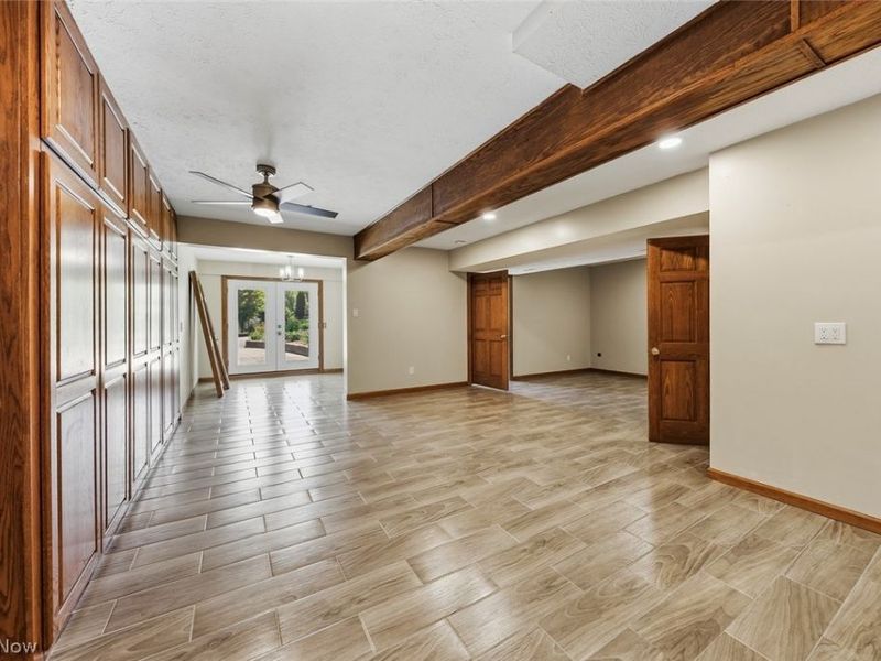 3190 Fixler Road , Medina, OH 44256 Photo 29