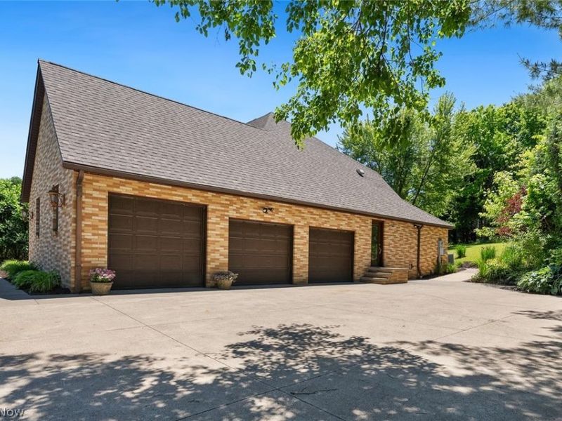3190 Fixler Road , Medina, OH 44256 Photo 3