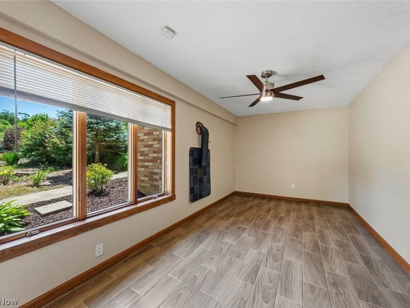 3190 Fixler Road , Medina, OH 44256 Photo 31