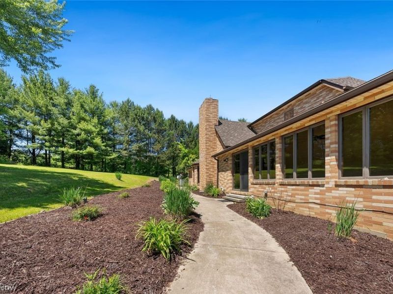 3190 Fixler Road , Medina, OH 44256 Photo 33