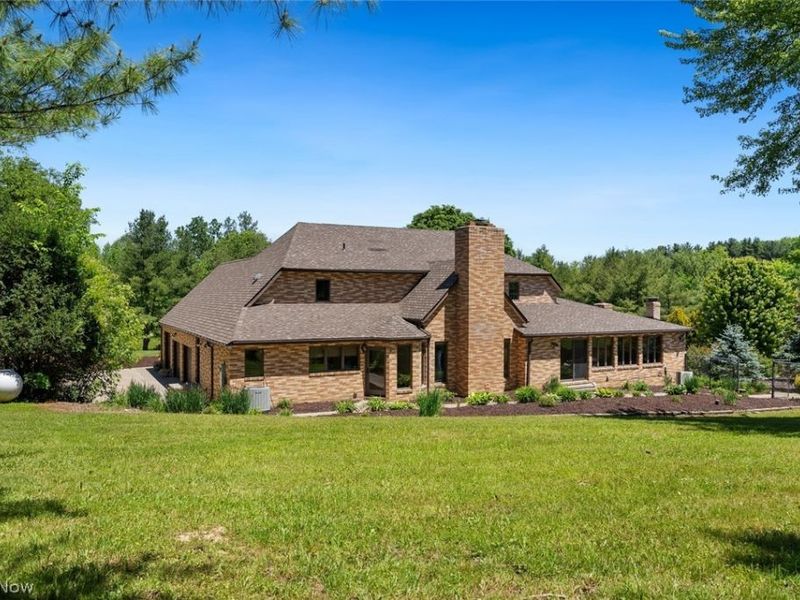 3190 Fixler Road , Medina, OH 44256 Photo 34