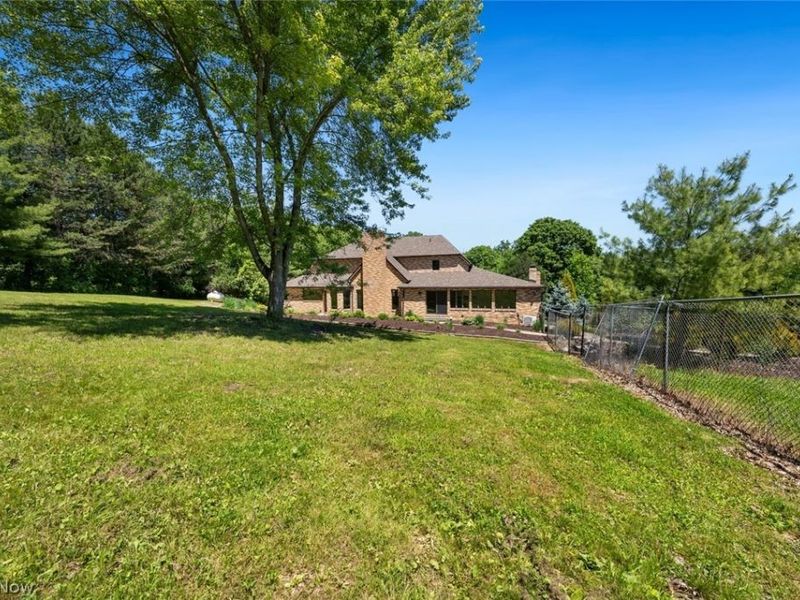 3190 Fixler Road , Medina, OH 44256 Photo 35
