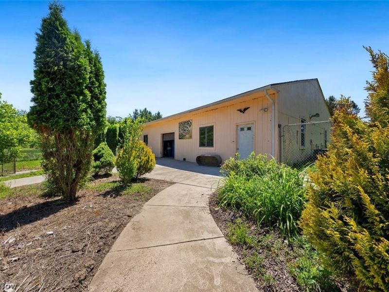 3190 Fixler Road , Medina, OH 44256 Photo 36
