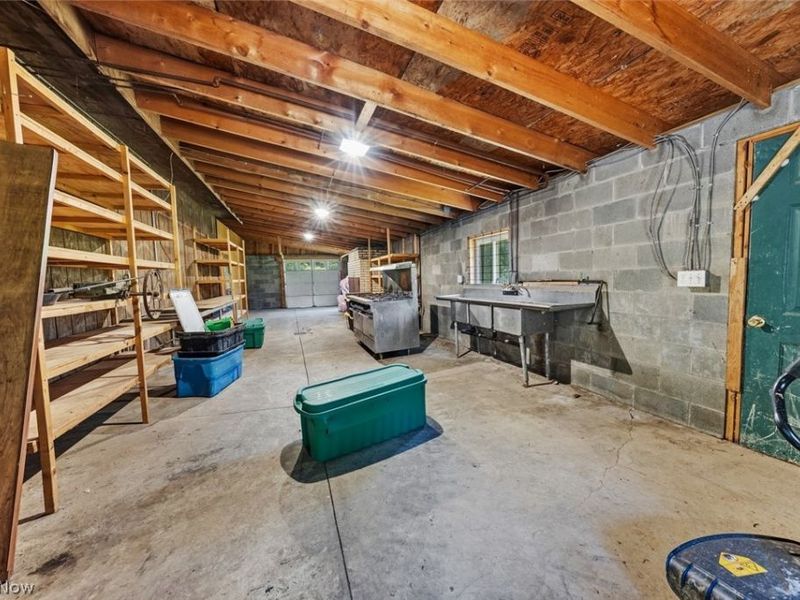3190 Fixler Road , Medina, OH 44256 Photo 37