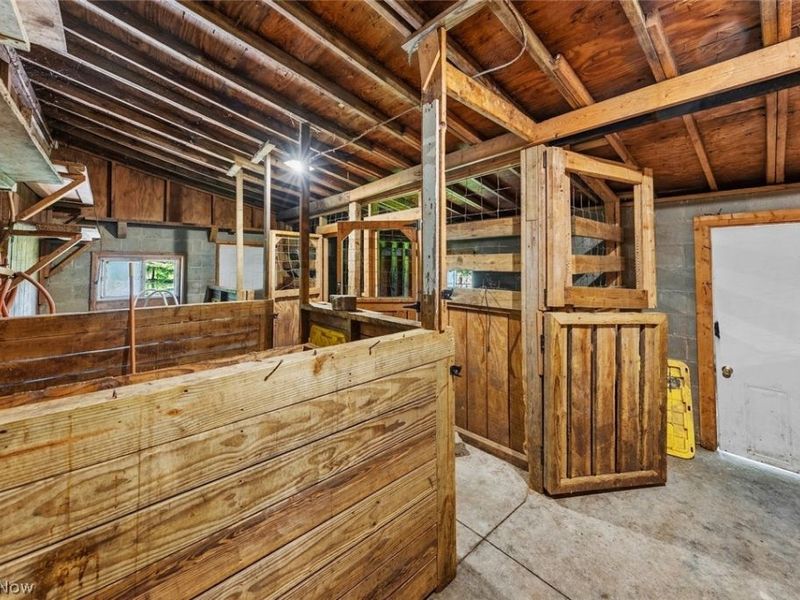 3190 Fixler Road , Medina, OH 44256 Photo 38