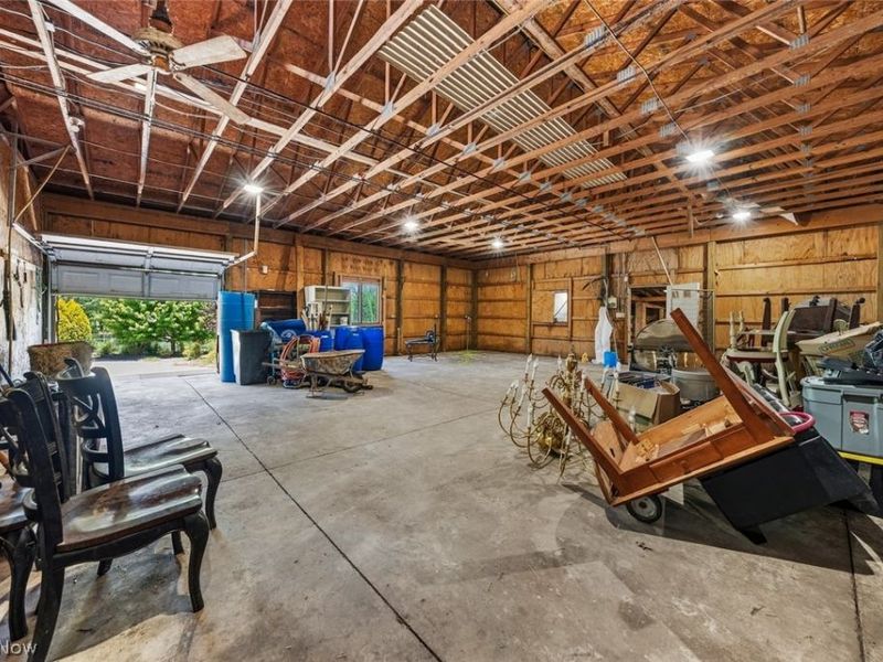 3190 Fixler Road , Medina, OH 44256 Photo 39