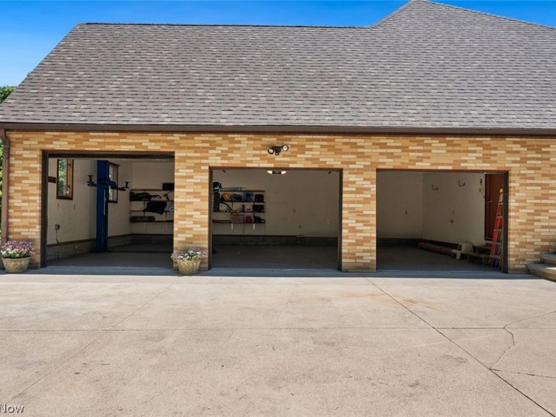 3190 Fixler Road , Medina, OH 44256 Photo 4