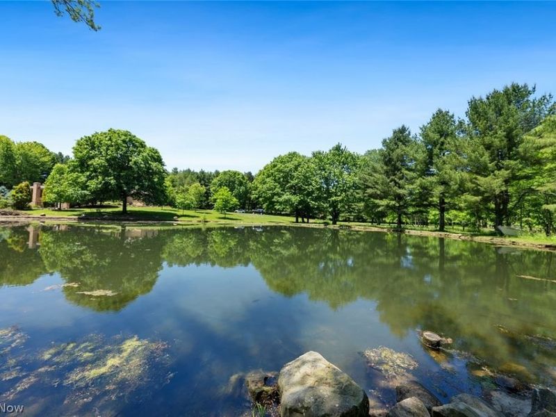 3190 Fixler Road , Medina, OH 44256 Photo 41