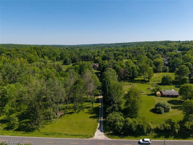 3190 Fixler Road , Medina, OH 44256 Photo 43