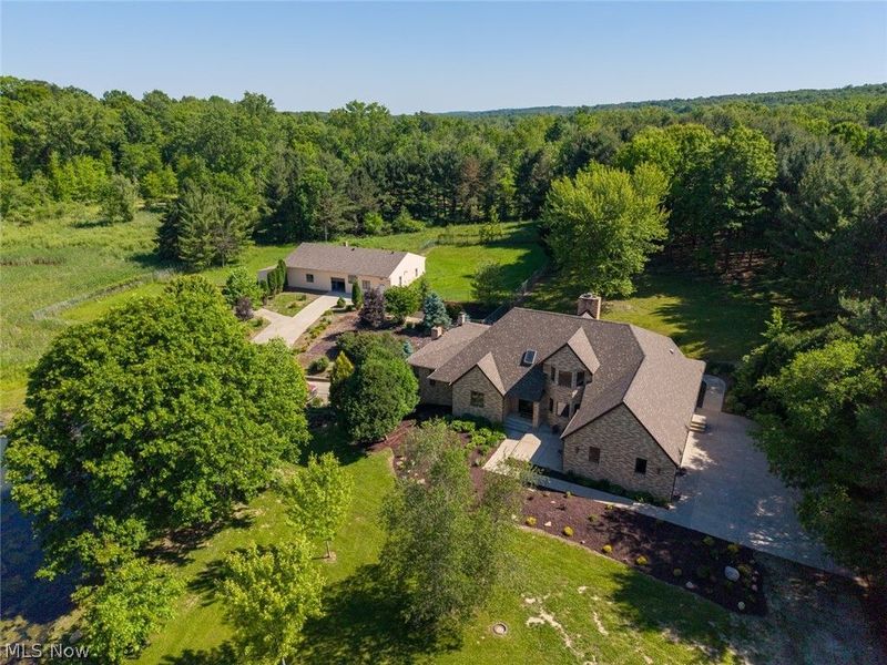 3190 Fixler Road , Medina, OH 44256 Photo 44