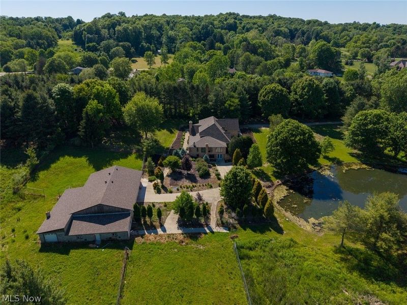 3190 Fixler Road , Medina, OH 44256 Photo 46