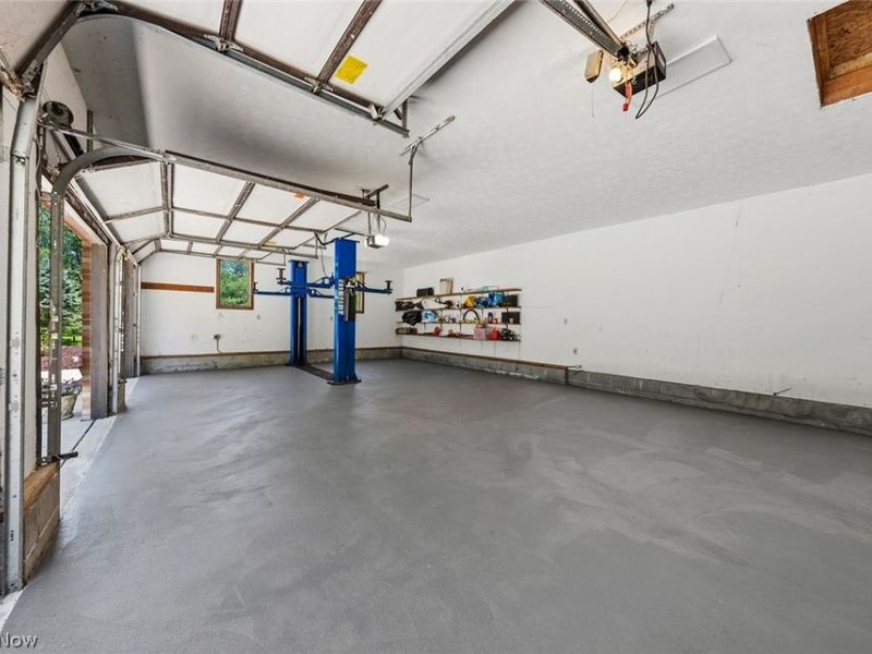 3190 Fixler Road , Medina, OH 44256 Photo 5